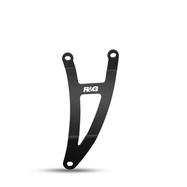 R&G Exhaust Hanger for the Yamaha MT-25/ YZF-R25/YZF-R3 '15-